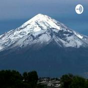 Podcast Pico De Orizaba