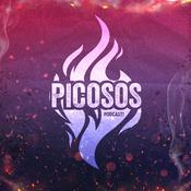 Podcast Picosos Podcast