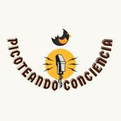 Podcast Picoteando conciencia