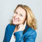 Podcast Pide por esa boquita by Silvia Bueso