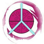 Podcast Piece with Peace