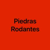 Podcast Piedras Rodantes: apuntes sobre The Rolling Stones