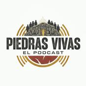 Podcast Piedras Vivas "El Podcast"