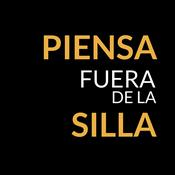 Podcast Piensa Fuera de la Silla