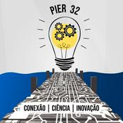 Podcast Pier 32