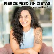 Podcast Pierde peso sin dietas