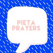 Podcast Pieta Prayers Podcast