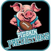 Podcast Pigskin Predictions