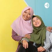 Podcast Pikiran Kita