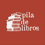 Podcast Pila de Libros