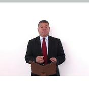 Podcast Pilares de la fe cristiana