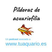 Píldoras de acuariofilia