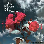 Podcast Píldoras de calma
