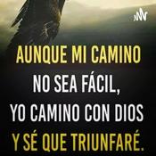 Podcast Pildoras De Esperanza