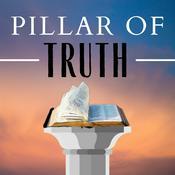 Podcast Pillar of Truth Radio