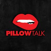 Podcast Pillow Talk