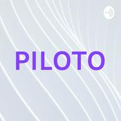 Podcast PILOTO