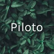 Podcast Piloto