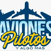 Podcast Pilotos Aviones y Algo Más