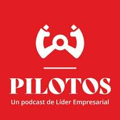 Podcast Pilotos