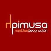Podcast PIMUSA muebles, Pláticas de arquitectura y diseño.
