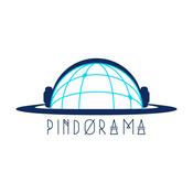 Podcast Pindorama Podcast