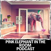 Podcast Diaries of a Unicorn