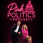 Podcast Pink Politics Podcast