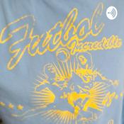 Podcast Pintado De Azul