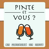 Podcast Pinte et vous ?