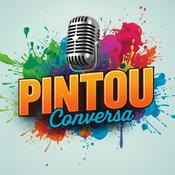Podcast Pintou Conversa