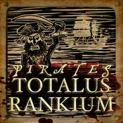 Podcast Pirates: Totalus Rankium