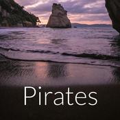 Podcast Pirates