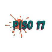 Podcast Piso 17