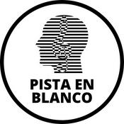 Podcast Pista en blanco