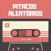 Podcast Pitacos Aleatórios