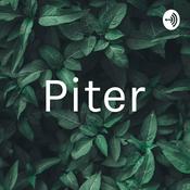 Podcast Piter