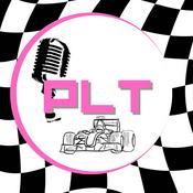 Pit Lane Talk