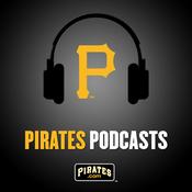 Podcast Pittsburgh Pirates Podcast