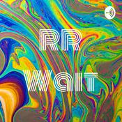 Podcast Pitu pitu z Dr Snor'em