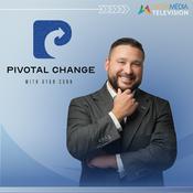 Podcast Pivotal Change (Audio)