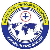 Podcast PIWC Bayreuth