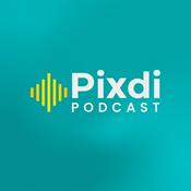 Pixdi Podcast: Videojuegos, Cine y Cultura Pop 🎮🍿