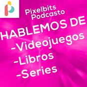 Podcast Pixelbits Podcasto