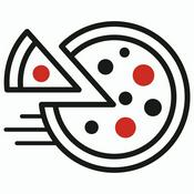 Podcast Pizza e Focaccia Podcast