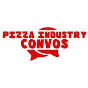 Podcast Pizza Industry Convos