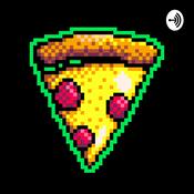 Podcast PizzaCast