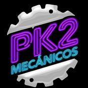 Podcast PK2 Mecánicos