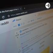 Podcast placeholder