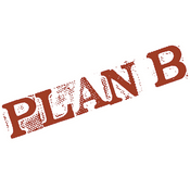Podcast Plan B Magazine